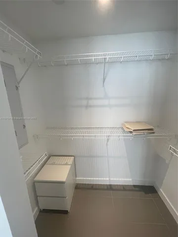 $433,000 | 1600 Northeast 1st Avenue, Unit 2019, Miami, FL 33132