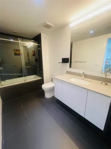 $433,000 | 1600 Northeast 1st Avenue, Unit 2019, Miami, FL 33132