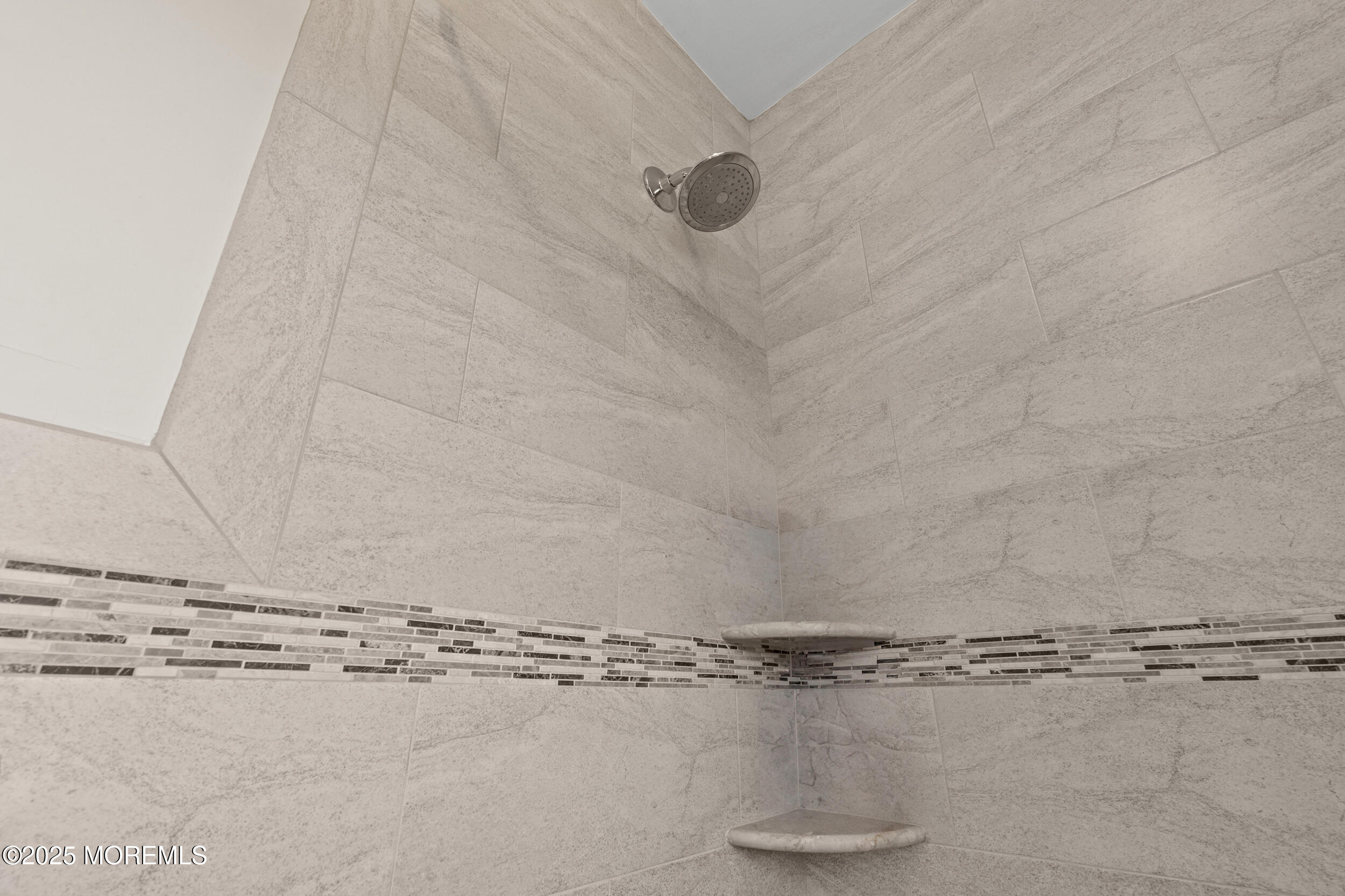 450 Ocean Boulevard, Unit 8 Long Branch, NJ 07740 - Photo 17 of 33 a view of a small space