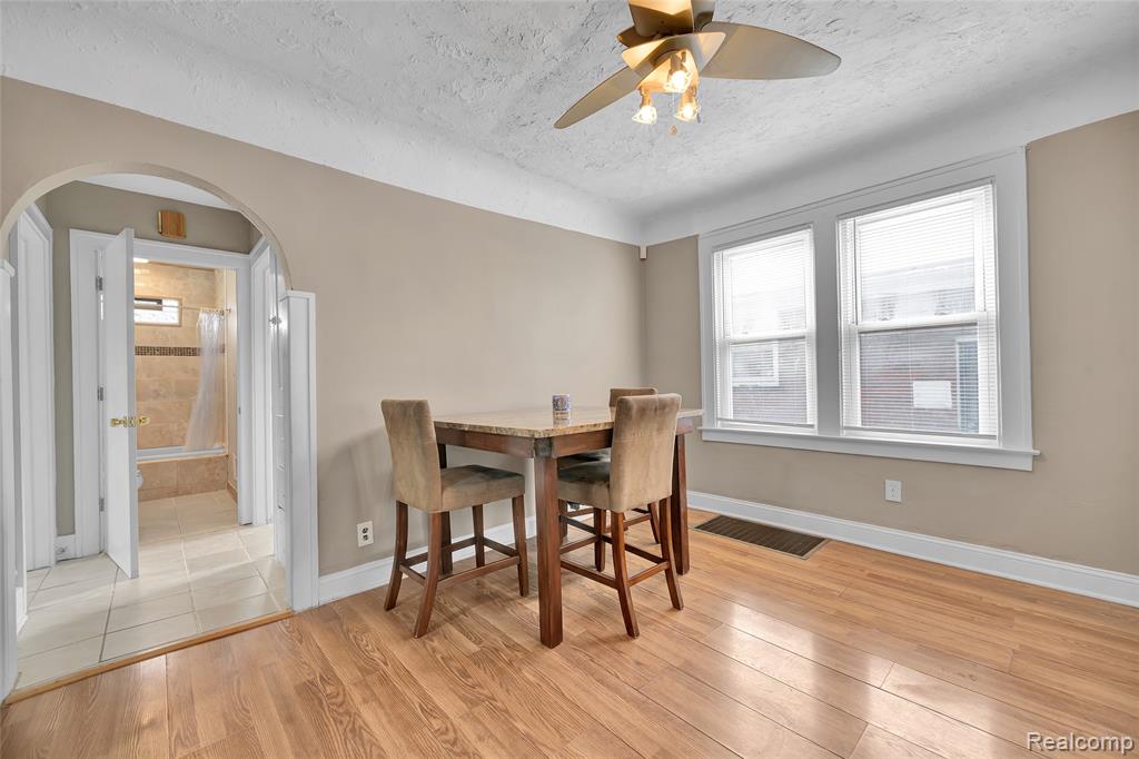 16570 Inverness Street Detroit, MI 48221 - Photo 14 of 47 Gallery Image 14