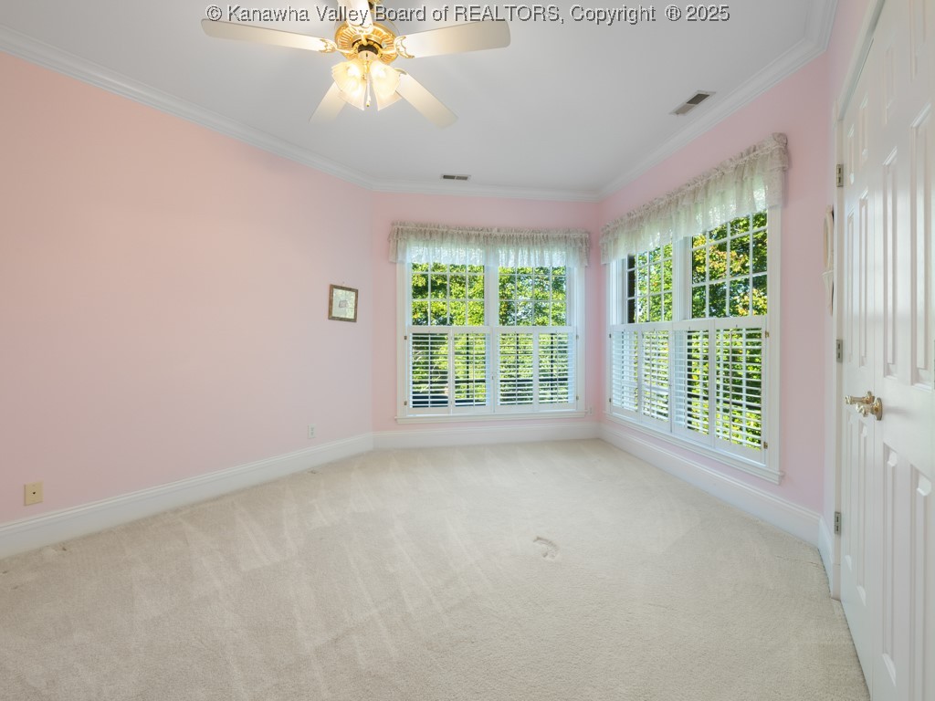 245 Whispering Woods Road Charleston, WV 25304 - Photo 31 of 48 Gallery Image 31
