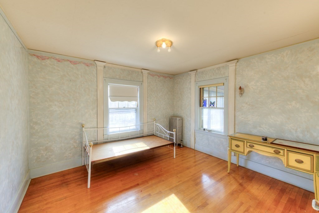 24 Hadwen Road Worcester, MA 01602 - Photo 37 of 42