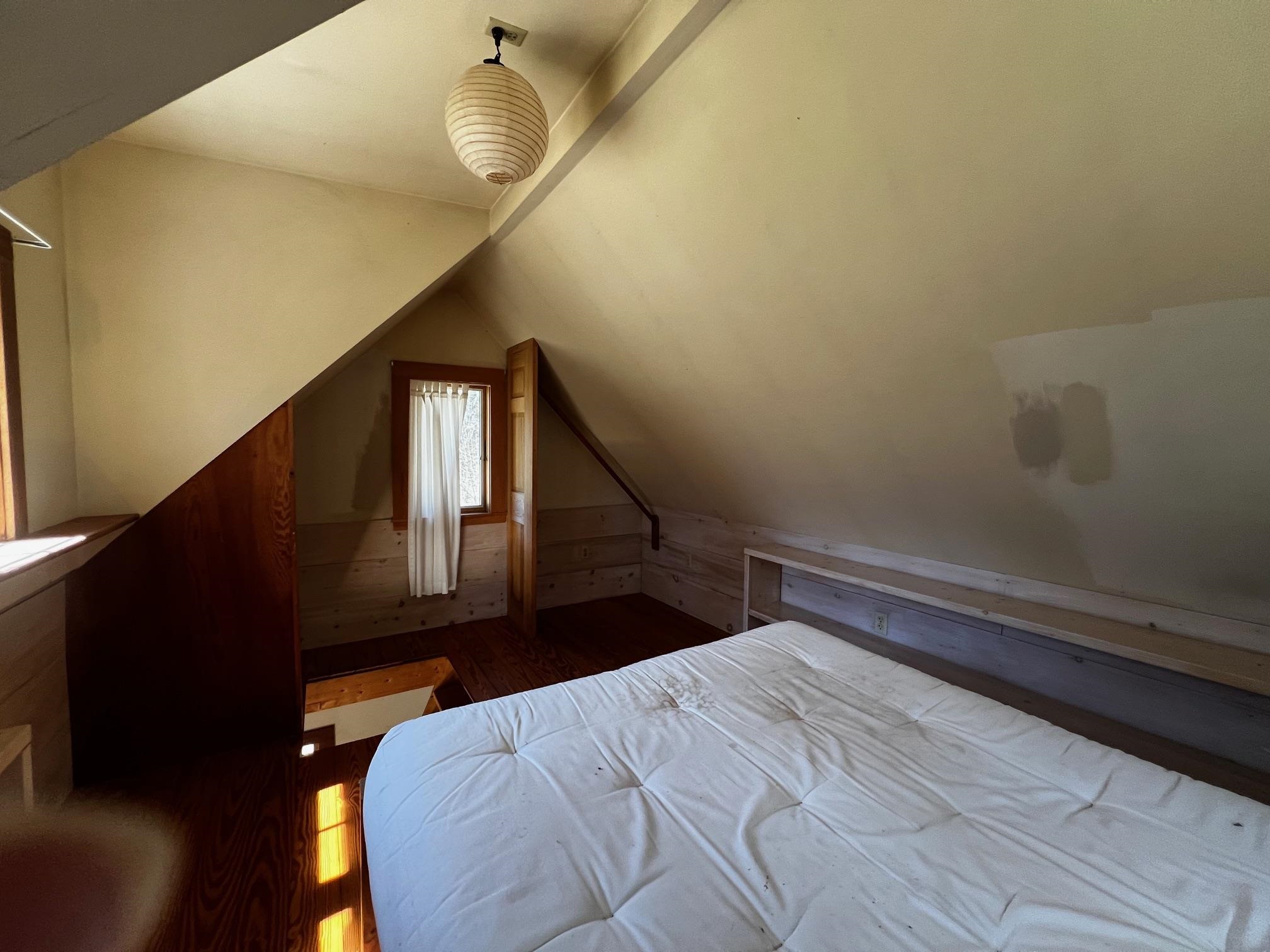 208 Breed Road Harrisville, NH 03450 - Photo 25 of 36