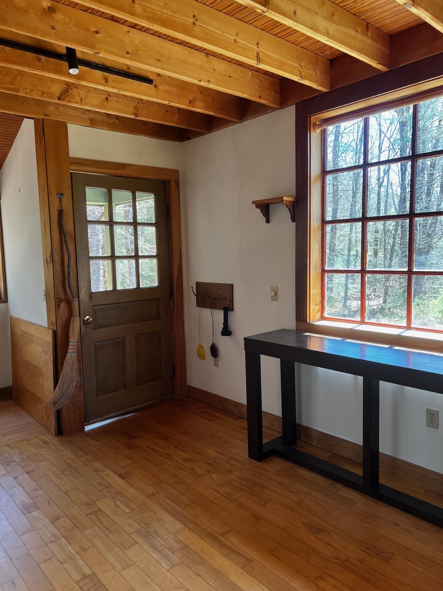 208 Breed Road Harrisville, NH 03450 - Photo 26 of 36
