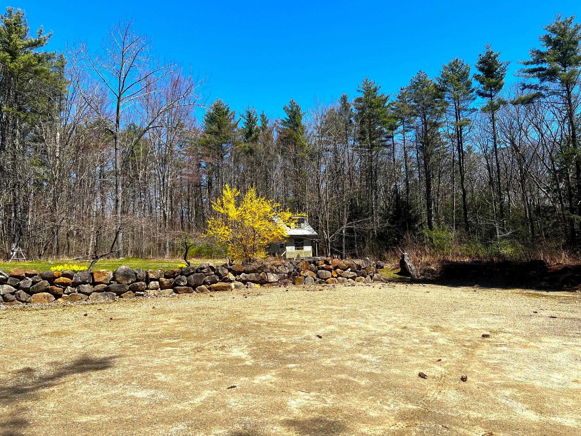 208 Breed Road Harrisville, NH 03450 - Photo 28 of 36