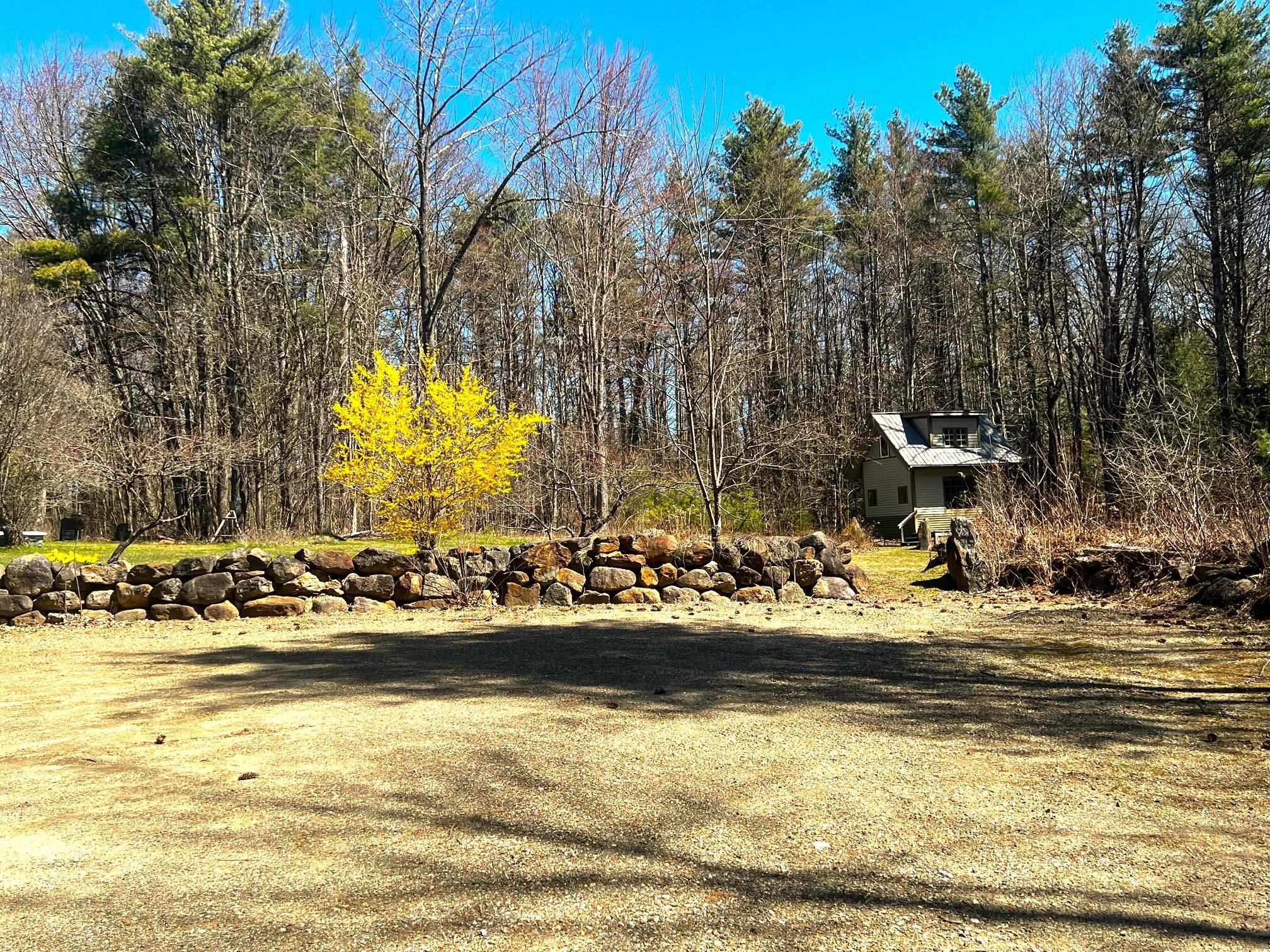 208 Breed Road Harrisville, NH 03450 - Photo 36 of 36