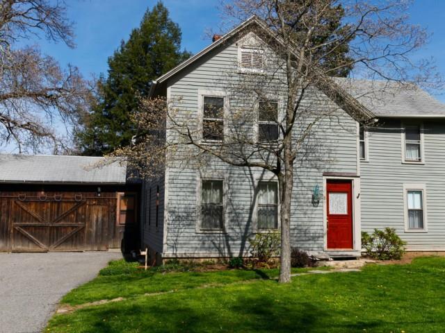 8 Elizabeth Street Kent, CT 06757 - Photo 1 of 1 Gallery Image 1