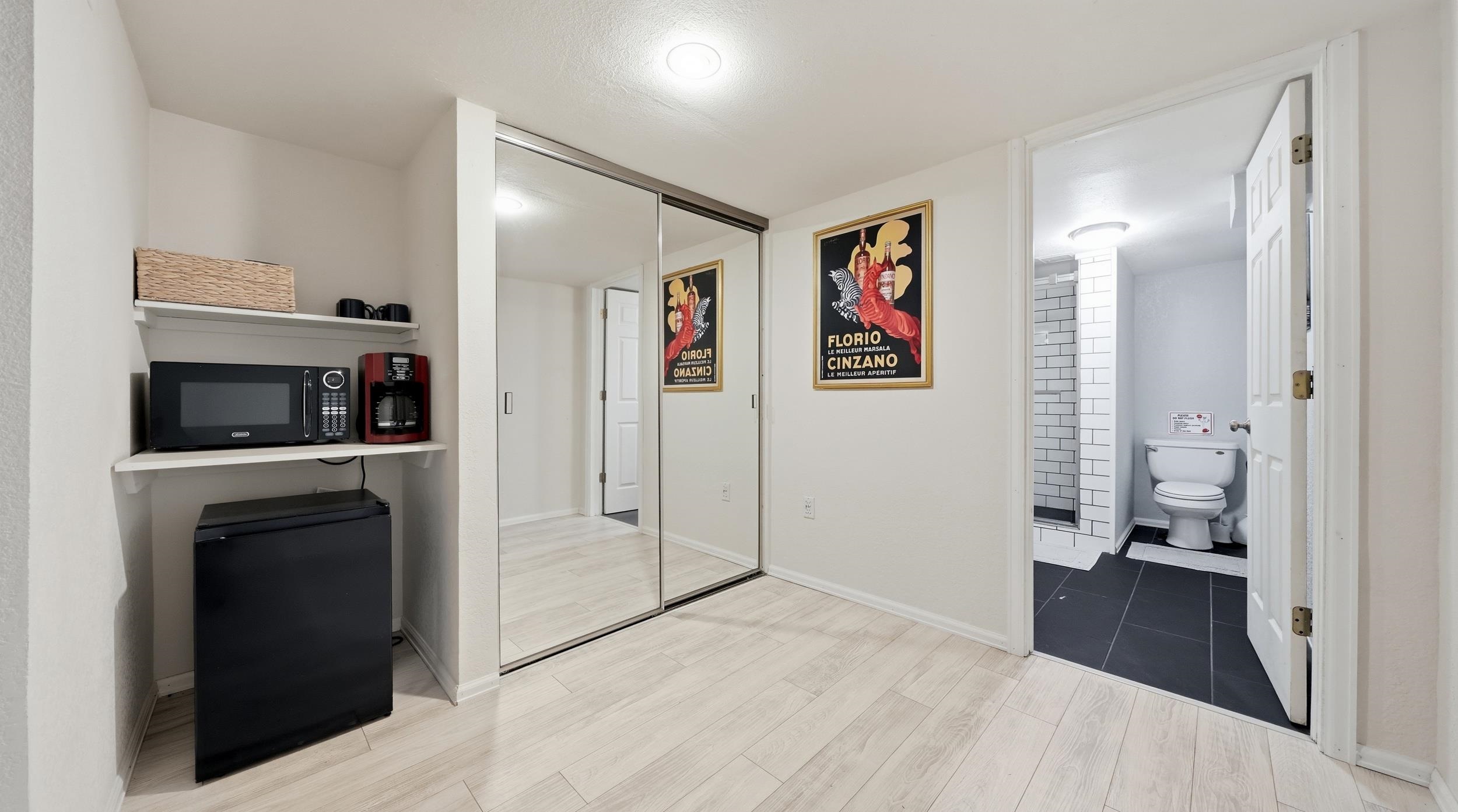 1245 Rood Avenue Grand Junction, CO 81501 - Photo 28 of 38 Gallery Image 28