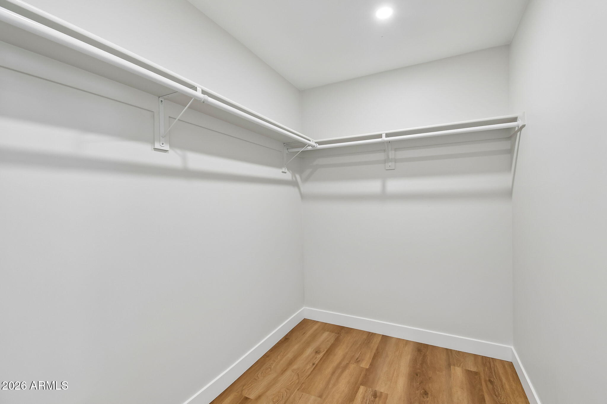 630 North Power Road, Unit 137 Mesa, AZ 85205 - Photo 12 of 14 56-web-or-mls-unit 114-020