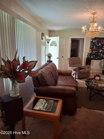 $199,995 | 1702 Clark Avenue, New Bern, NC 28560