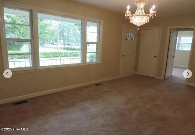 $199,995 | 1702 Clark Avenue, New Bern, NC 28560