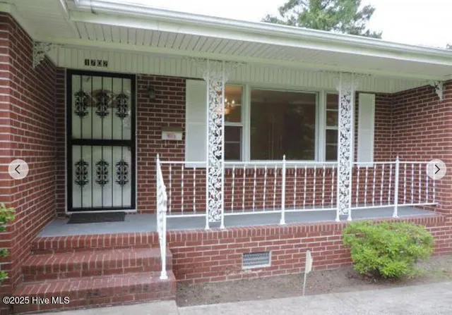 $199,995 | 1702 Clark Avenue, New Bern, NC 28560