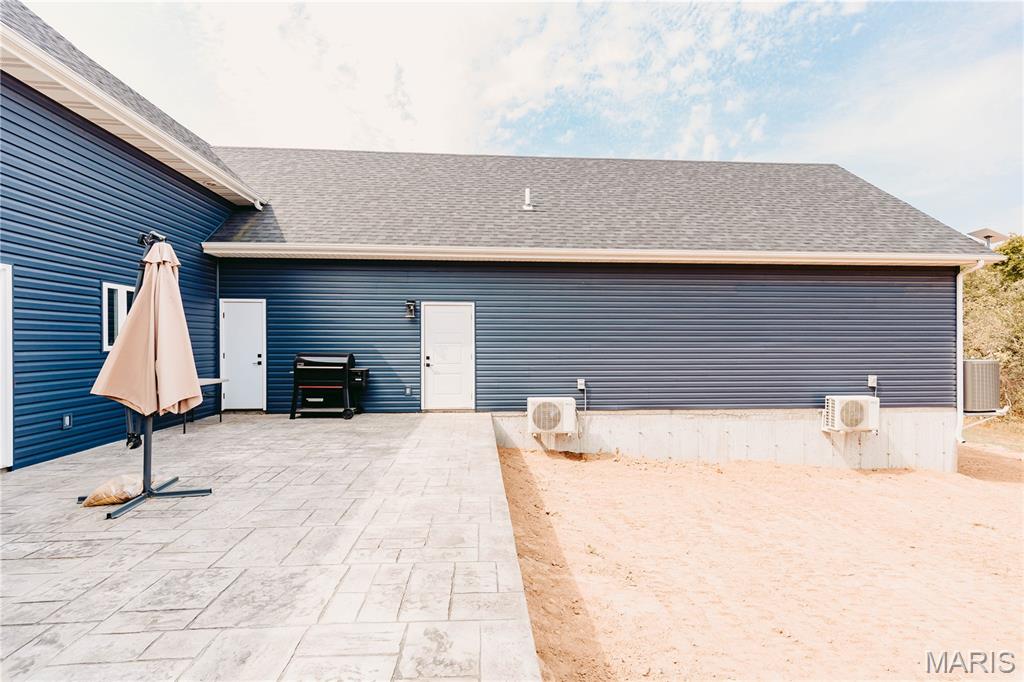 25925 Springfield Road Waynesville, MO 65583 - Photo 72 of 82 Gallery Image 72