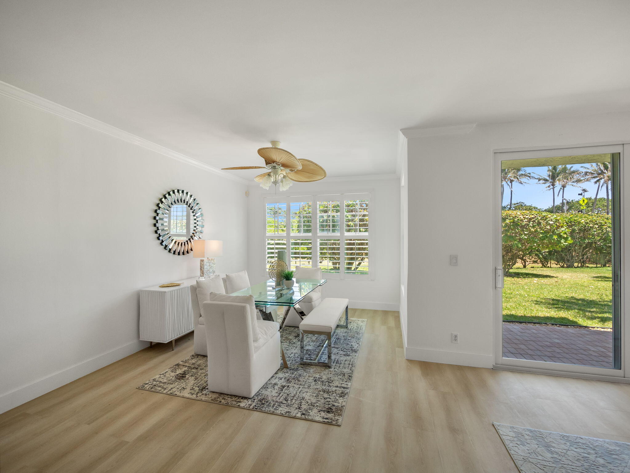 607 Mainsail Circle Jupiter, FL 33477 - Photo 11 of 33 Dining Room