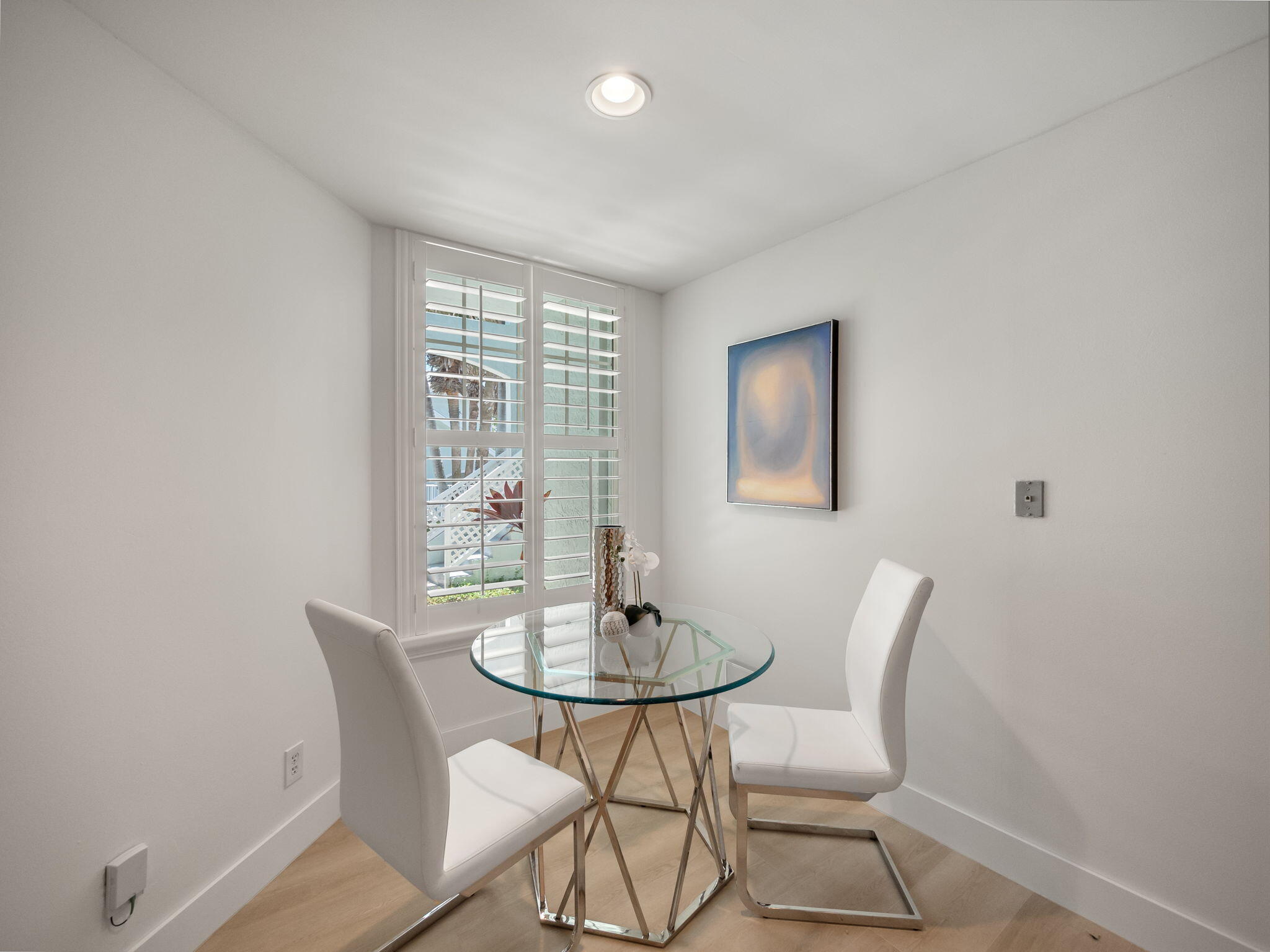 607 Mainsail Circle Jupiter, FL 33477 - Photo 19 of 33 Kitchen nook