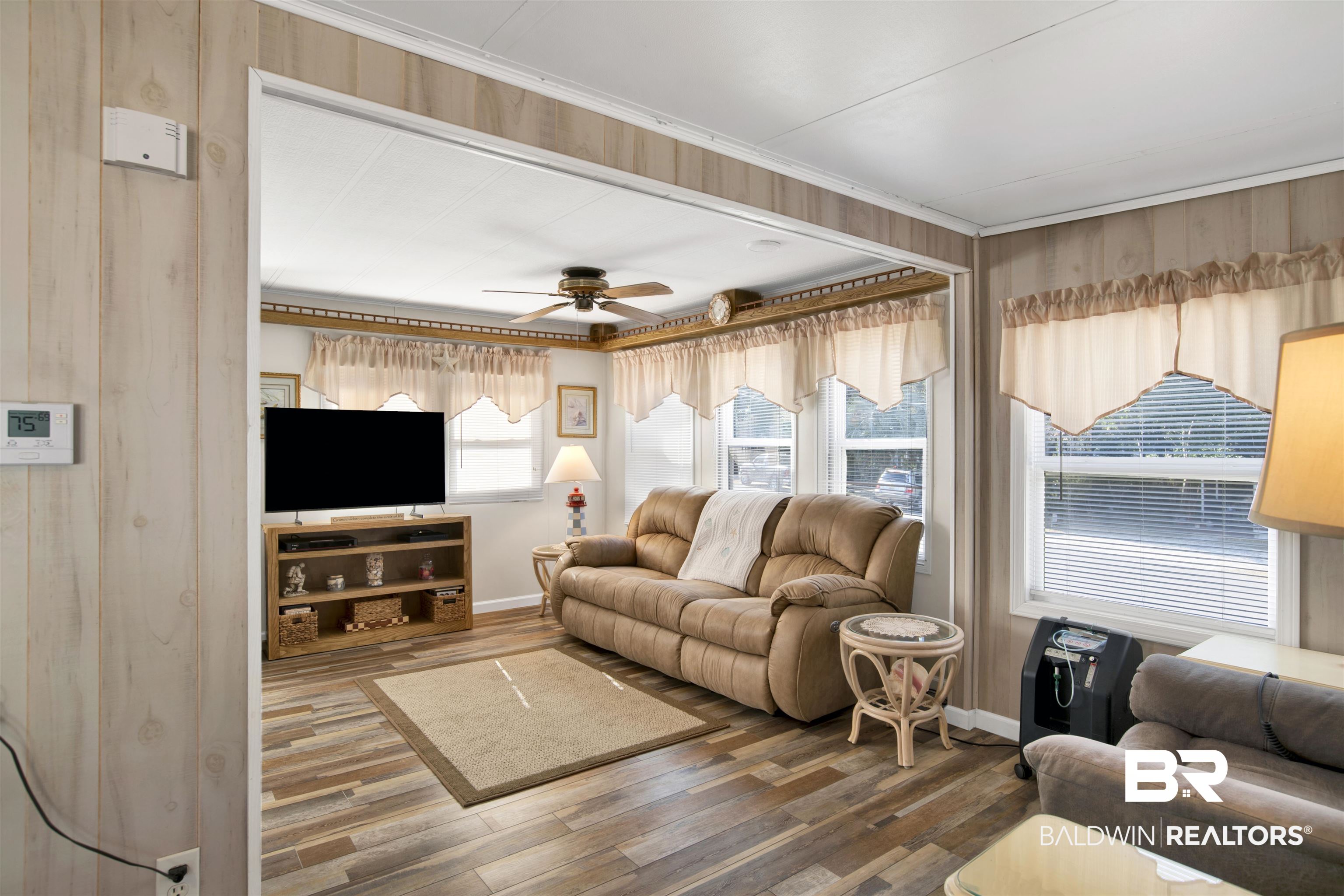 511-512 Elberta Loop Lillian, AL 36549 - Photo 10 of 48