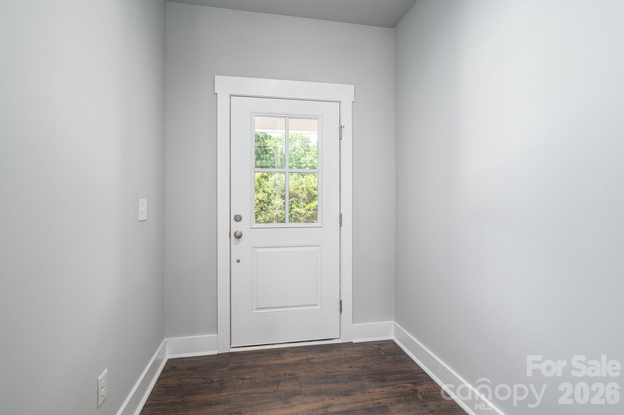 1337 Zeb Haynes Road Maiden, NC 28650 - Photo 21 of 35