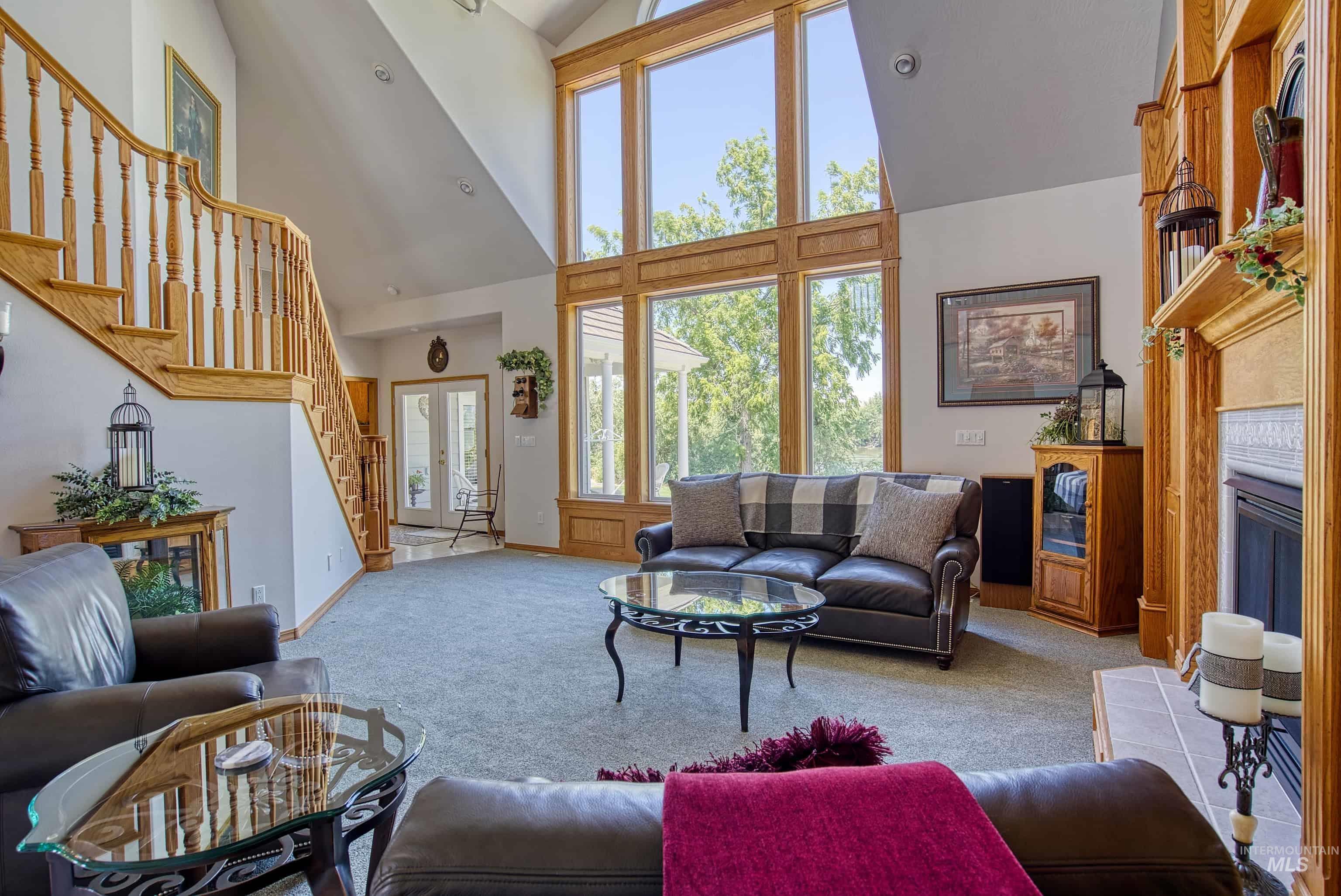 490 Ripple Road Ontario, OR 97914 - Photo 9 of 50