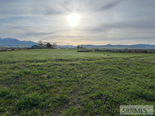 Lot A Jensen Road McCammon, ID 83250 - Photo 16 of 25 Gallery Image 16