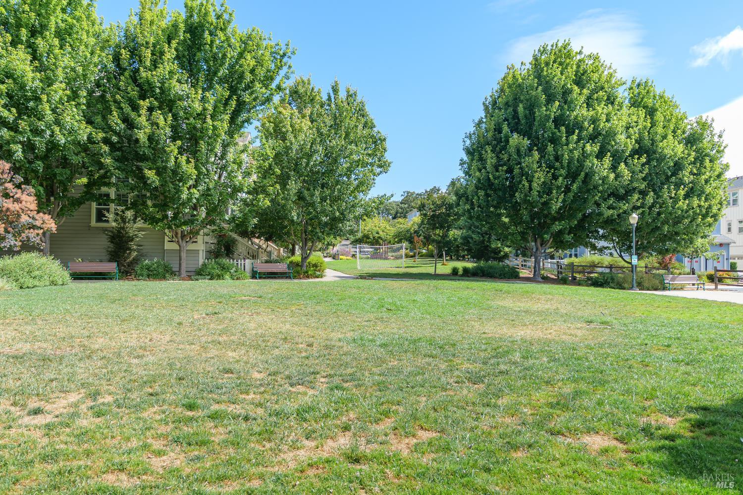 68 Pinheiro Circle Novato, CA 94945 - Photo 73 of 82