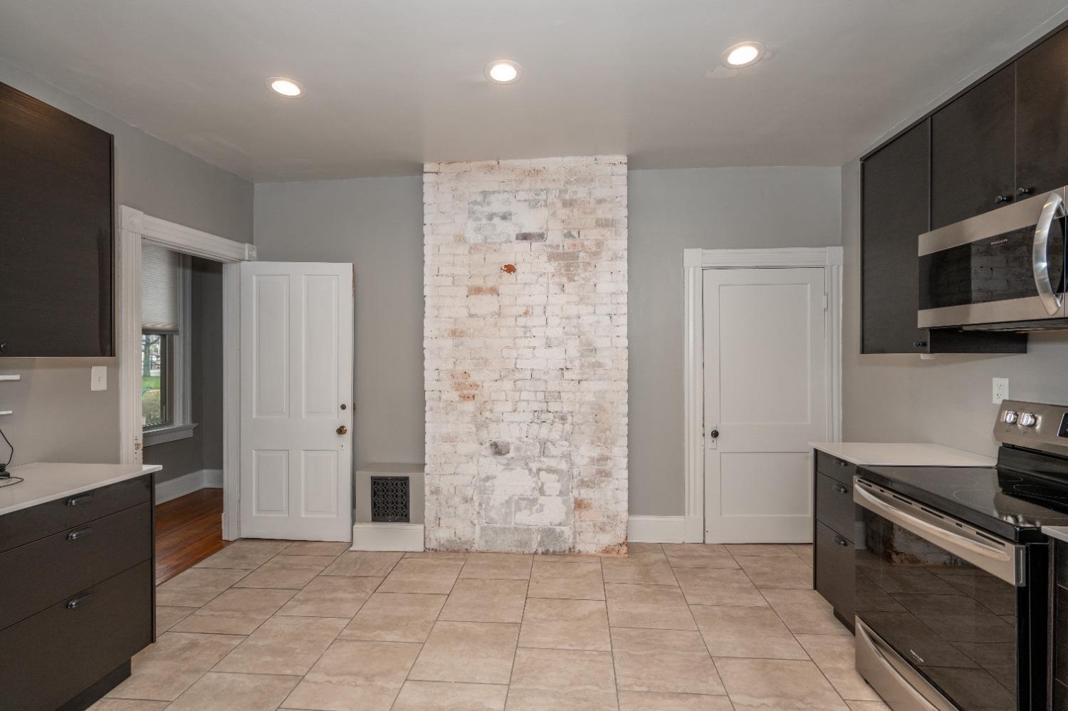 2119 Grandin Road Cincinnati, OH 45208 - Photo 33 of 49 Gallery Image 33