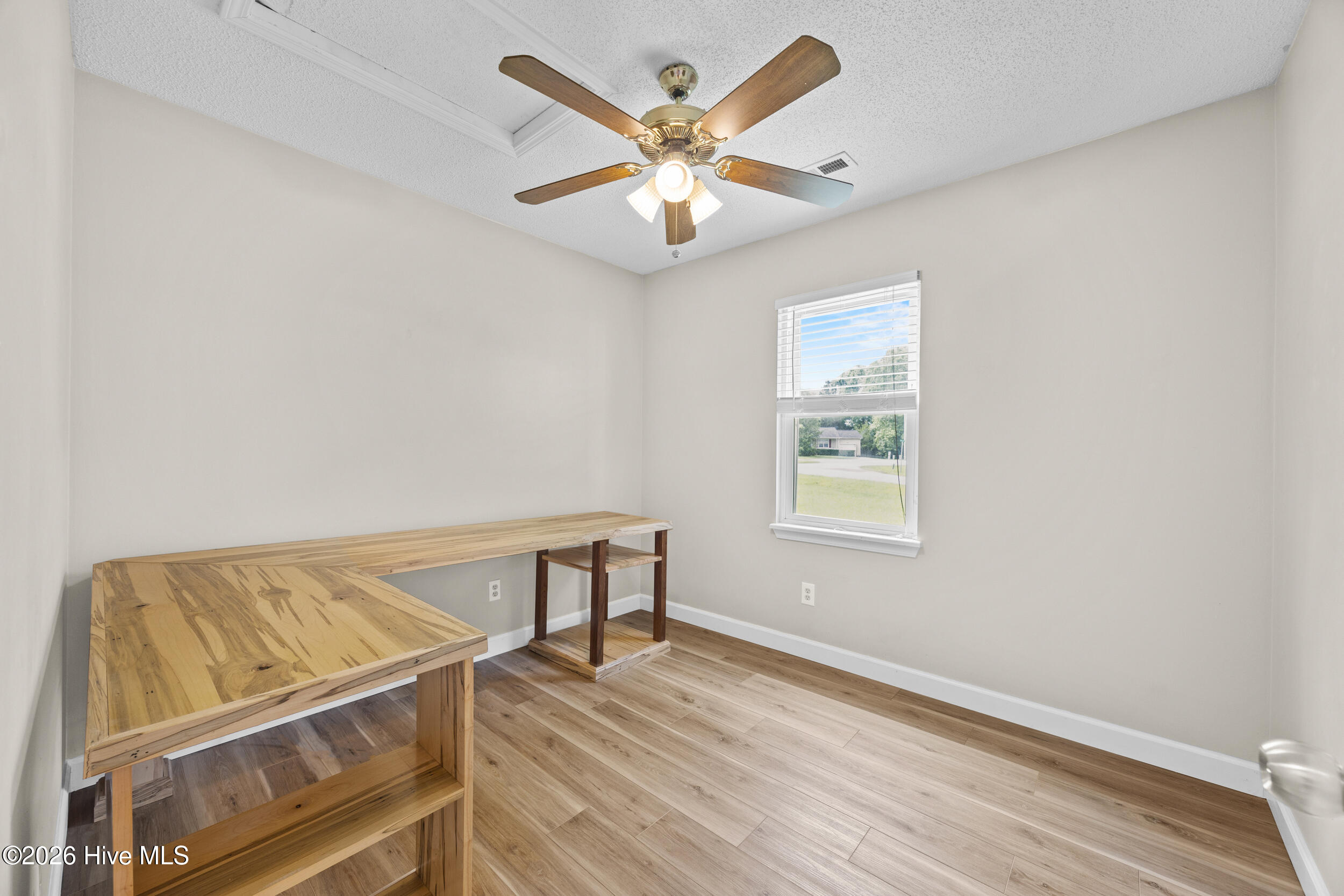 102 Natalie Lane Hubert, NC 28539 - Photo 9 of 15