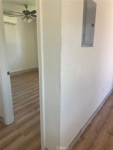 $2,450 | 1053 W Avenue, Unit J14, Lancaster, CA 93534