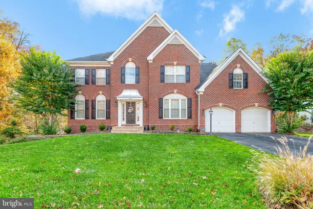 $825,000 | 14237 Clubhouse Road, Gainesville, VA 20155