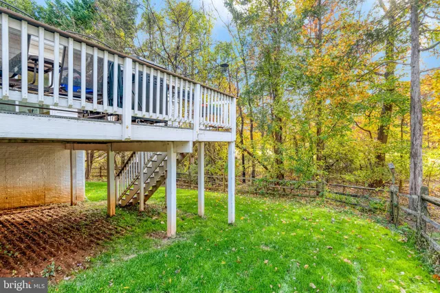 $825,000 | 14237 Clubhouse Road, Gainesville, VA 20155