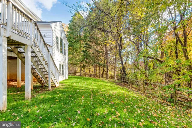 $825,000 | 14237 Clubhouse Road, Gainesville, VA 20155