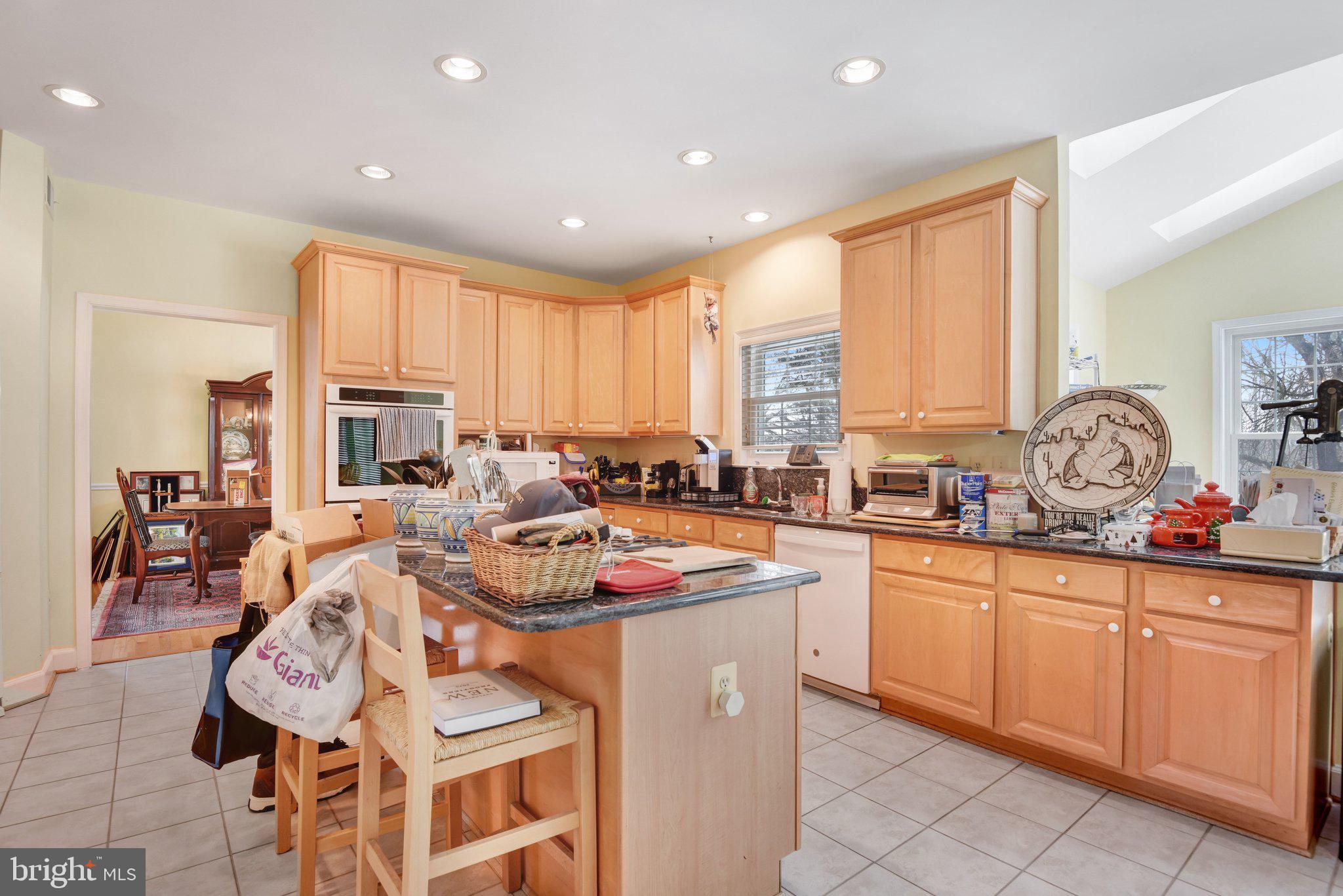 14237 Clubhouse Road Gainesville, VA 20155 - Photo 12 of 60