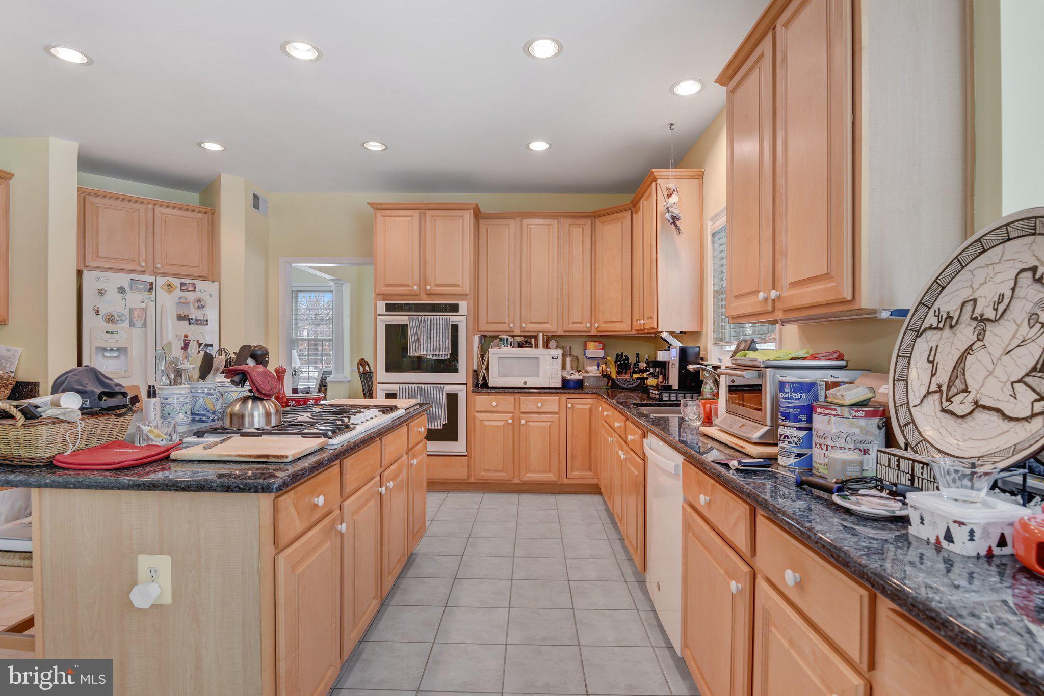 14237 Clubhouse Road Gainesville, VA 20155 - Photo 13 of 60