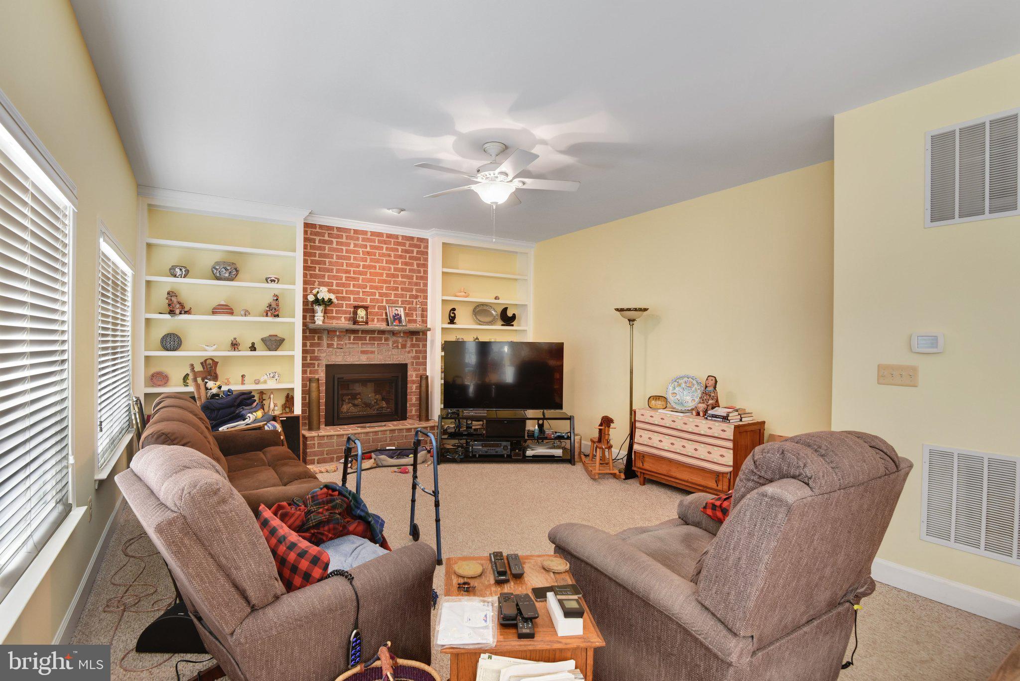 14237 Clubhouse Road Gainesville, VA 20155 - Photo 18 of 60