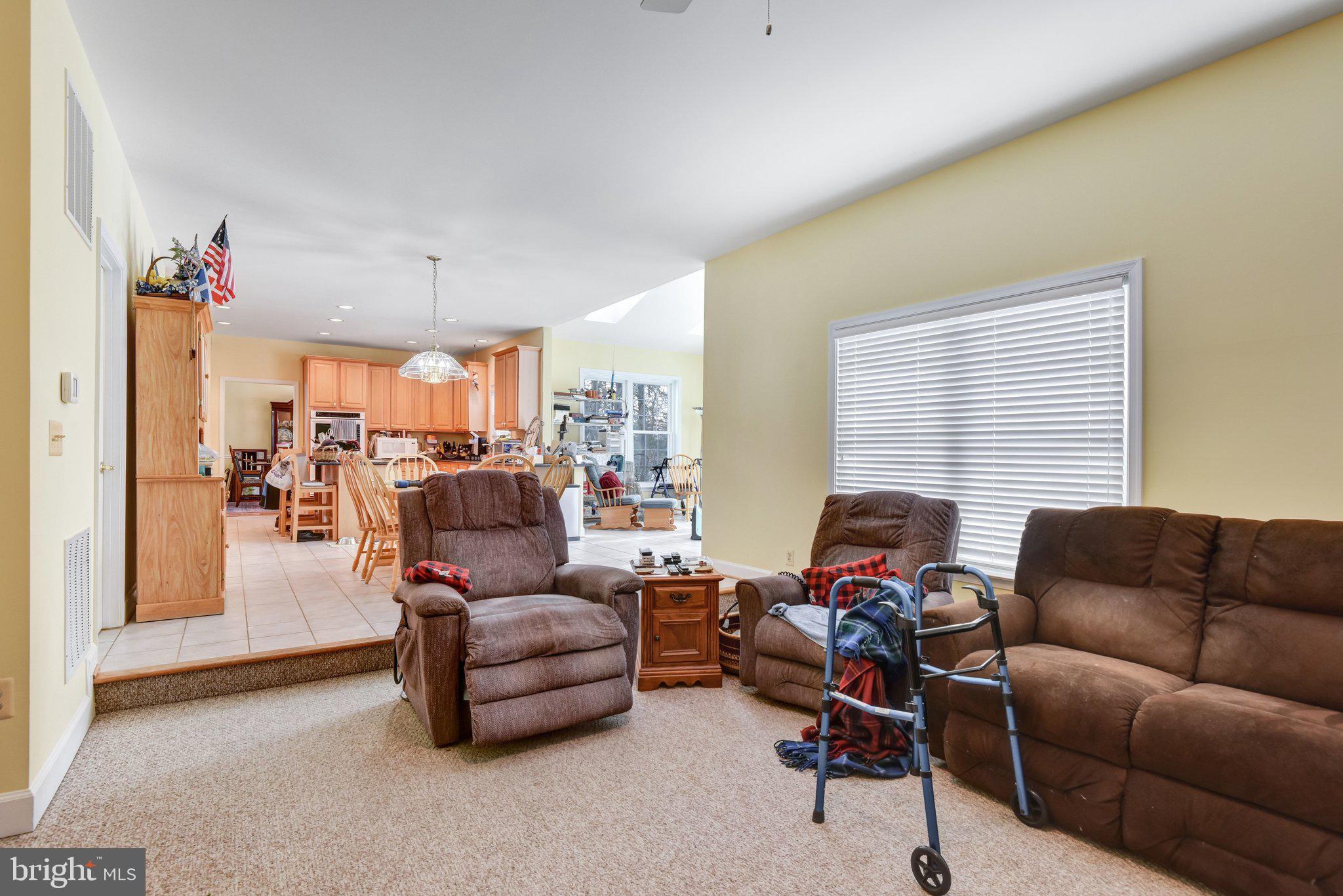 14237 Clubhouse Road Gainesville, VA 20155 - Photo 19 of 60