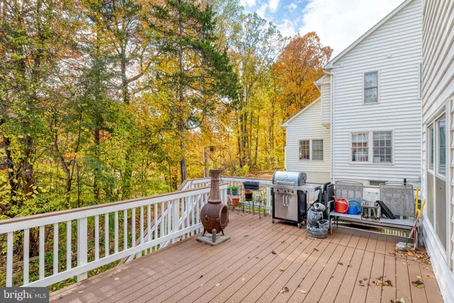 $825,000 | 14237 Clubhouse Road, Gainesville, VA 20155