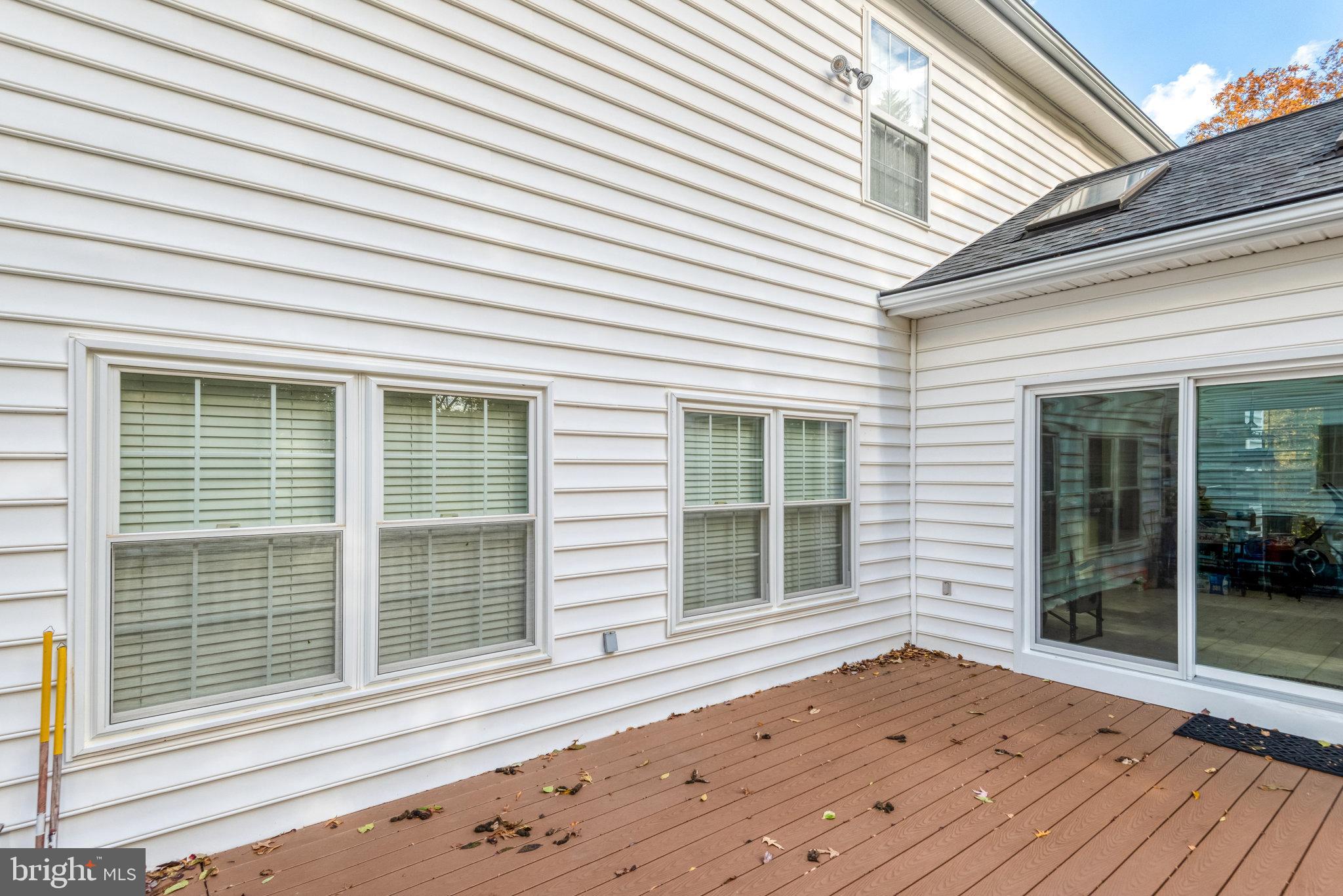 14237 Clubhouse Road Gainesville, VA 20155 - Photo 20 of 20