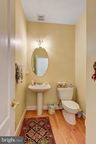 $825,000 | 14237 Clubhouse Road, Gainesville, VA 20155