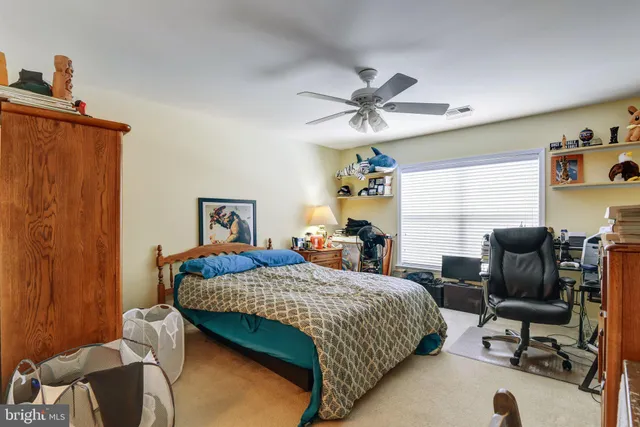 $825,000 | 14237 Clubhouse Road, Gainesville, VA 20155