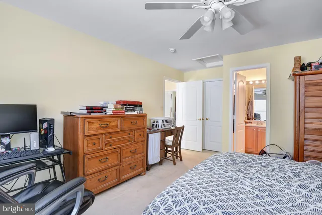 $825,000 | 14237 Clubhouse Road, Gainesville, VA 20155