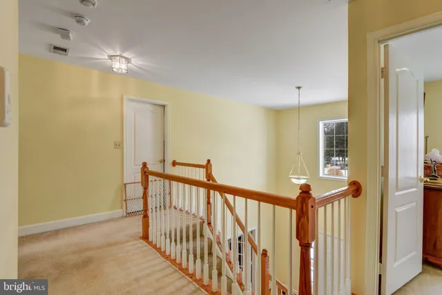 $825,000 | 14237 Clubhouse Road, Gainesville, VA 20155