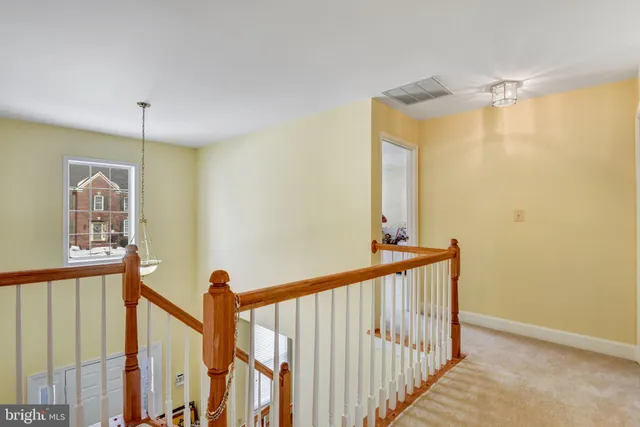 $825,000 | 14237 Clubhouse Road, Gainesville, VA 20155