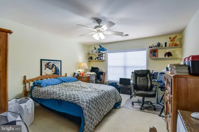 $825,000 | 14237 Clubhouse Road, Gainesville, VA 20155