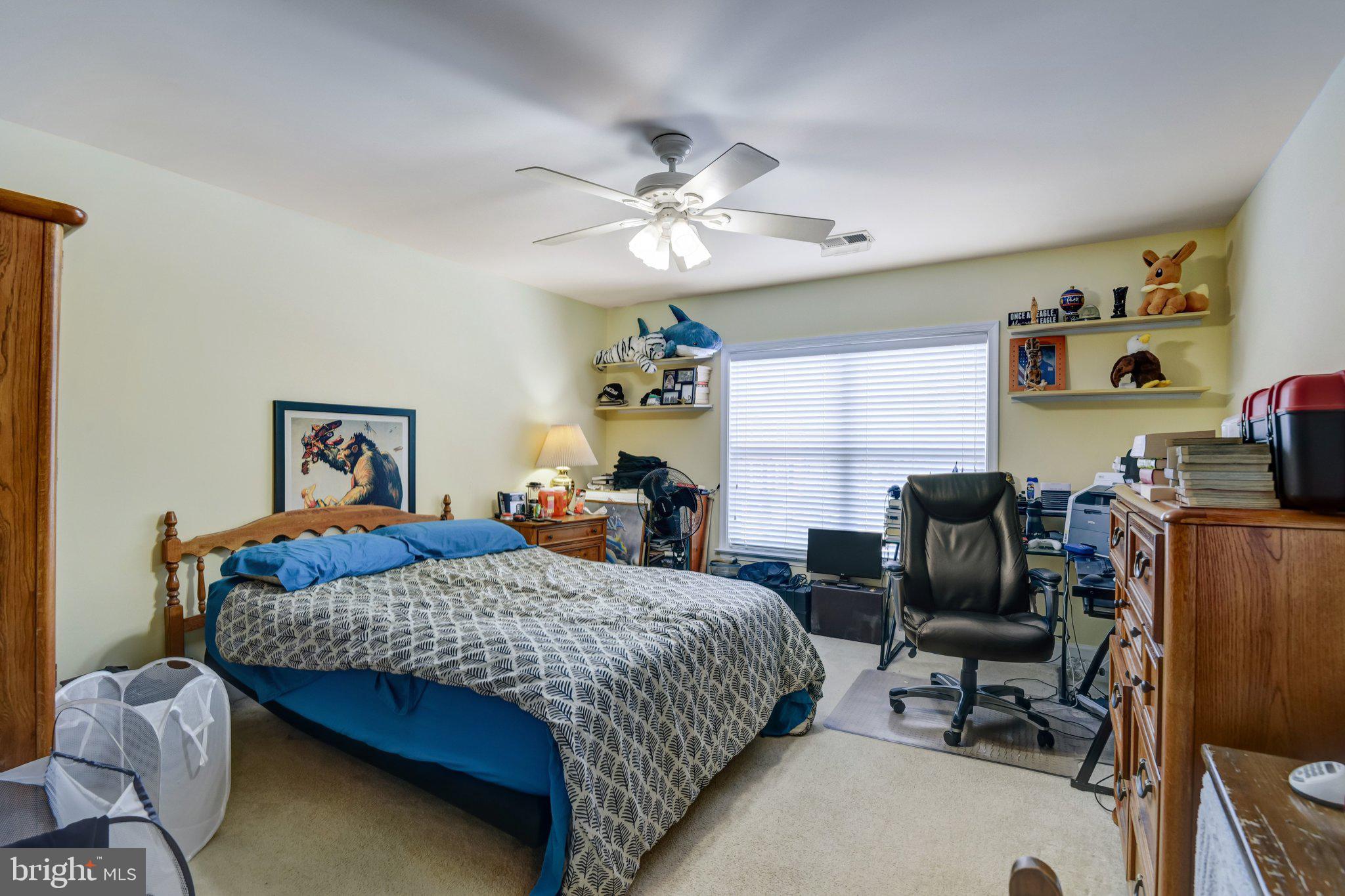 14237 Clubhouse Road Gainesville, VA 20155 - Photo 28 of 60