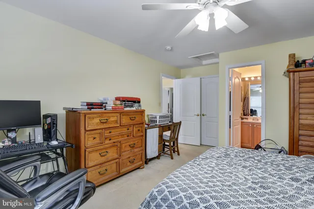 $825,000 | 14237 Clubhouse Road, Gainesville, VA 20155