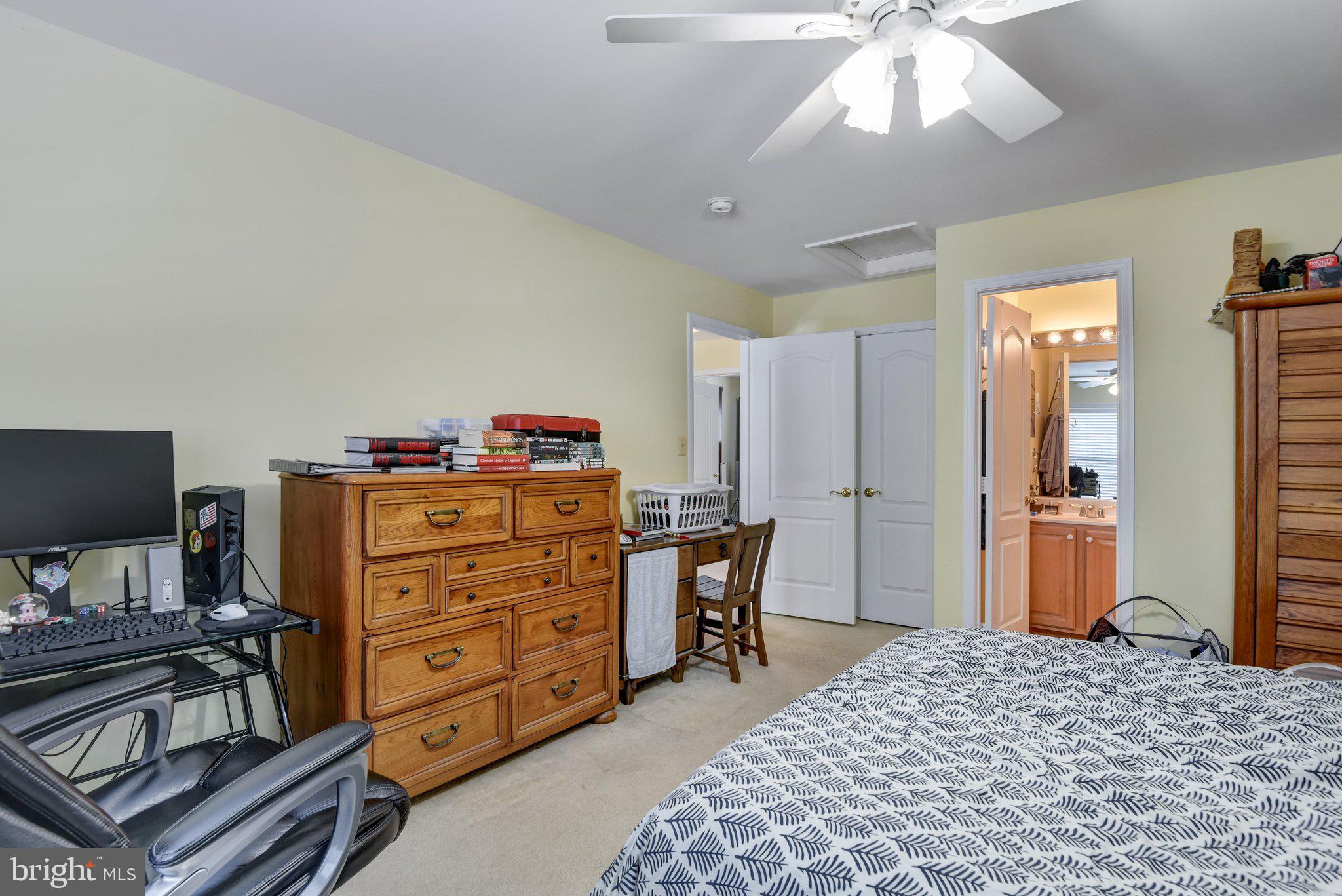 14237 Clubhouse Road Gainesville, VA 20155 - Photo 29 of 60