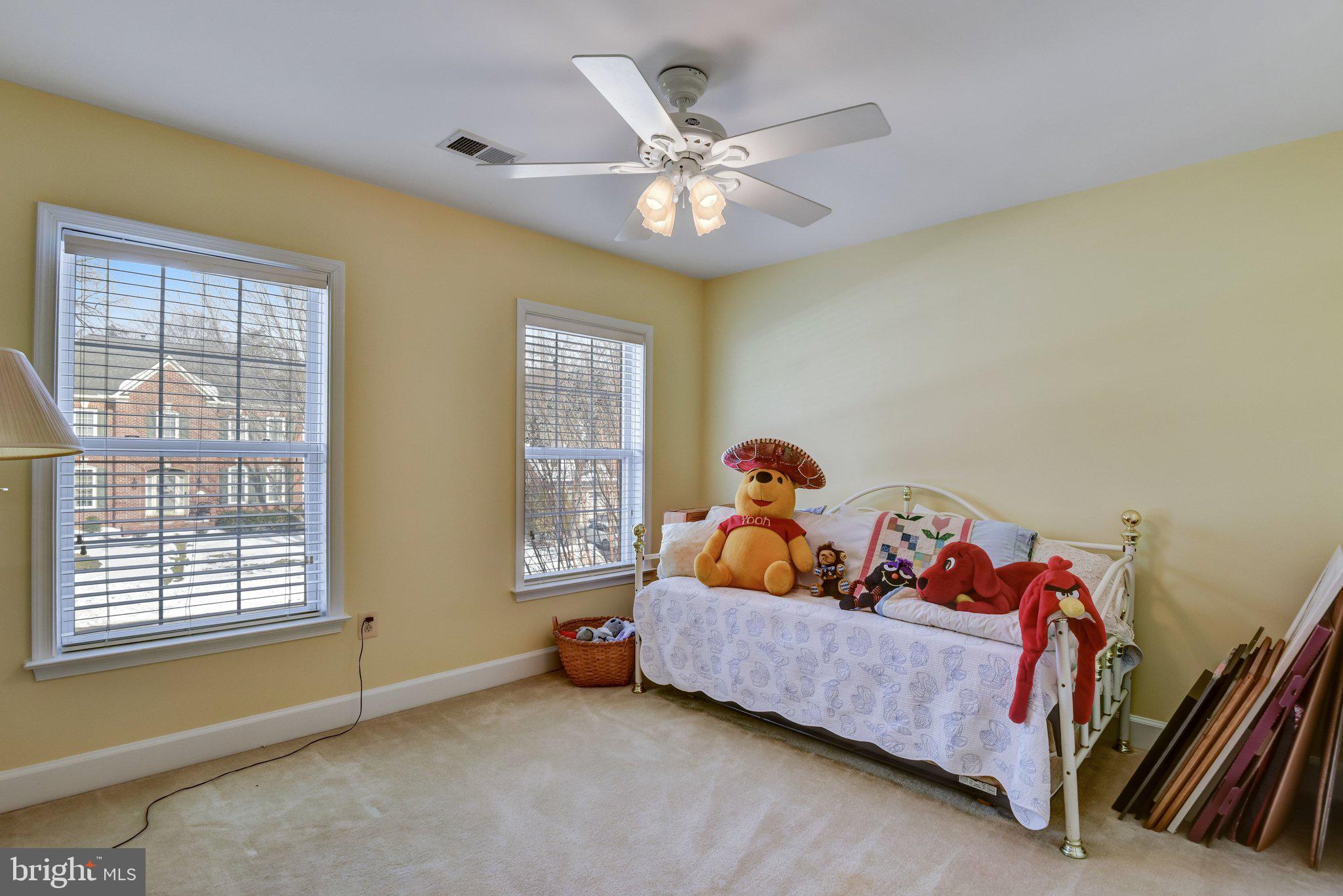 14237 Clubhouse Road Gainesville, VA 20155 - Photo 30 of 60