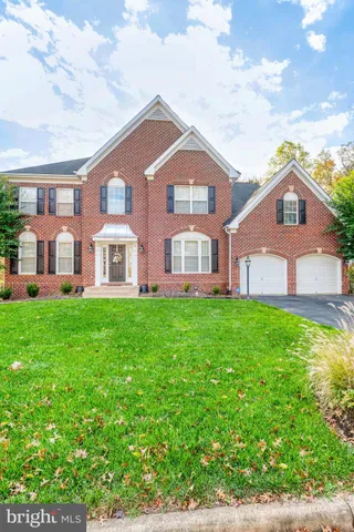 $825,000 | 14237 Clubhouse Road, Gainesville, VA 20155