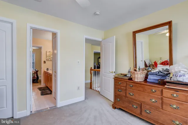 $825,000 | 14237 Clubhouse Road, Gainesville, VA 20155