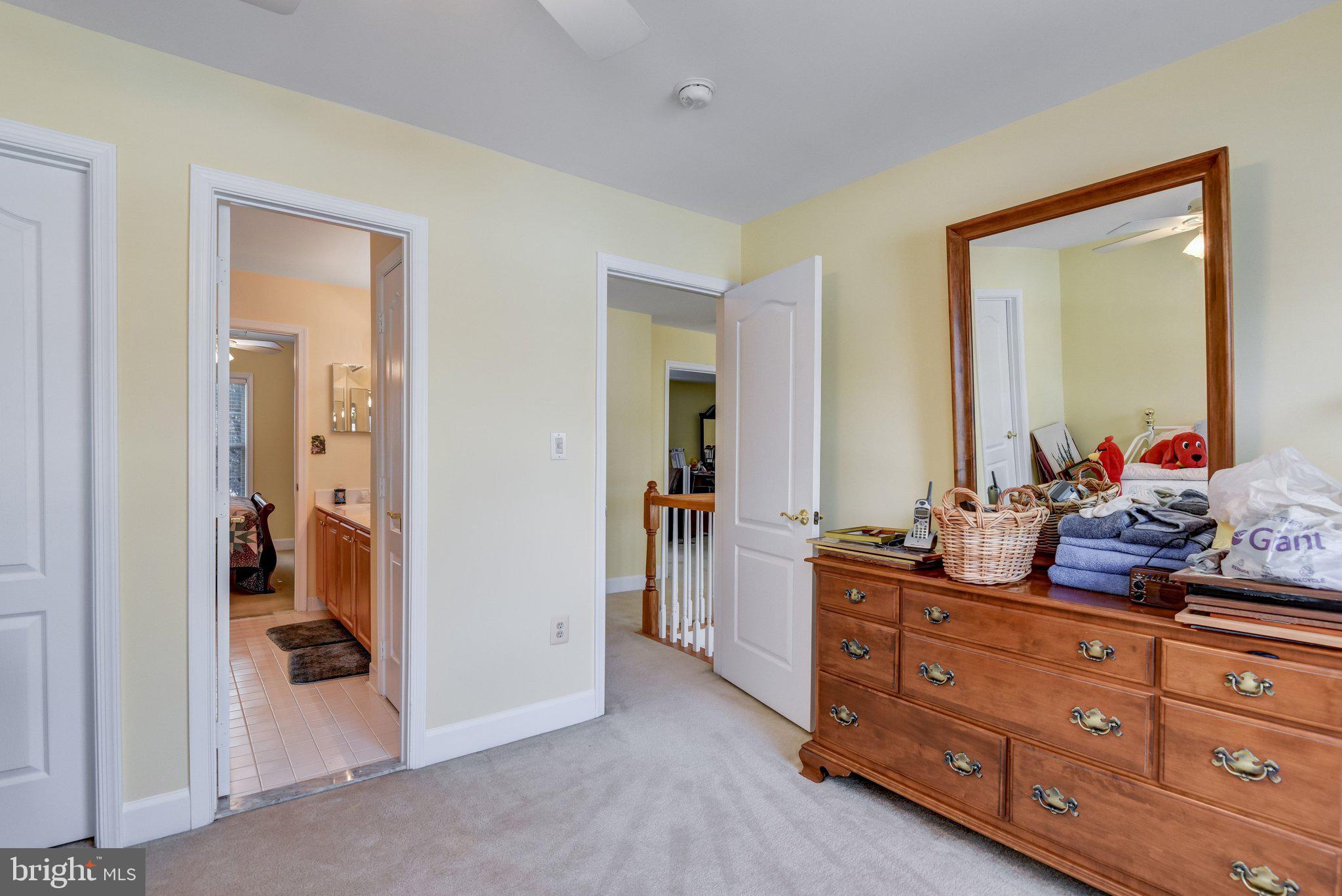 14237 Clubhouse Road Gainesville, VA 20155 - Photo 31 of 60