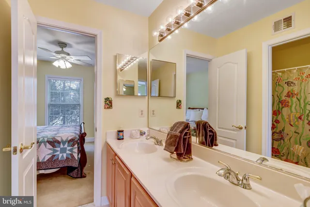 $825,000 | 14237 Clubhouse Road, Gainesville, VA 20155